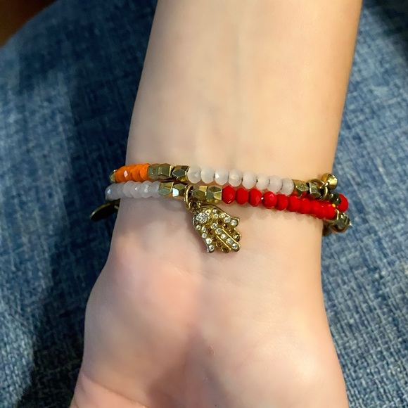 Bracelet - Picture 2 of 2